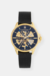 Hodinky MONTIGNAC ORIGINE