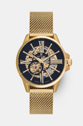 Hodinky MONTIGNAC ORIGINE