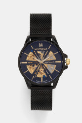 Hodinky MONTIGNAC ORIGINE