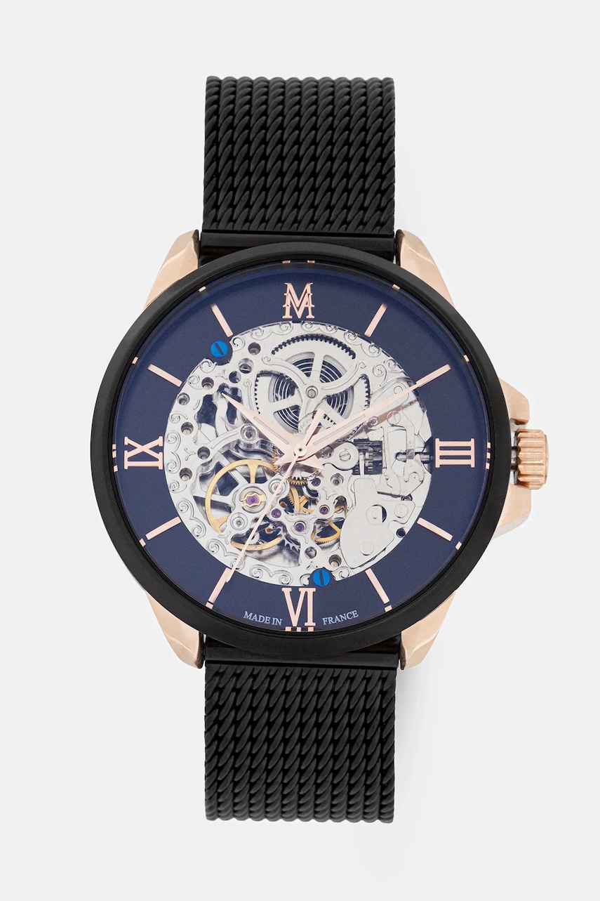Hodinky MONTIGNAC ORIGINE