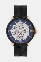 Hodinky MONTIGNAC ORIGINE