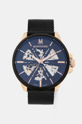 Hodinky MONTIGNAC ORIGINE