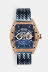 Hodinky MONTIGNAC PALADIN