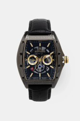 Hodinky MONTIGNAC PALADIN