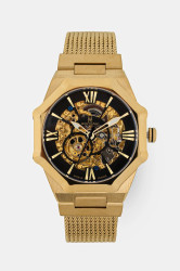 Hodinky MONTIGNAC SENTINEL