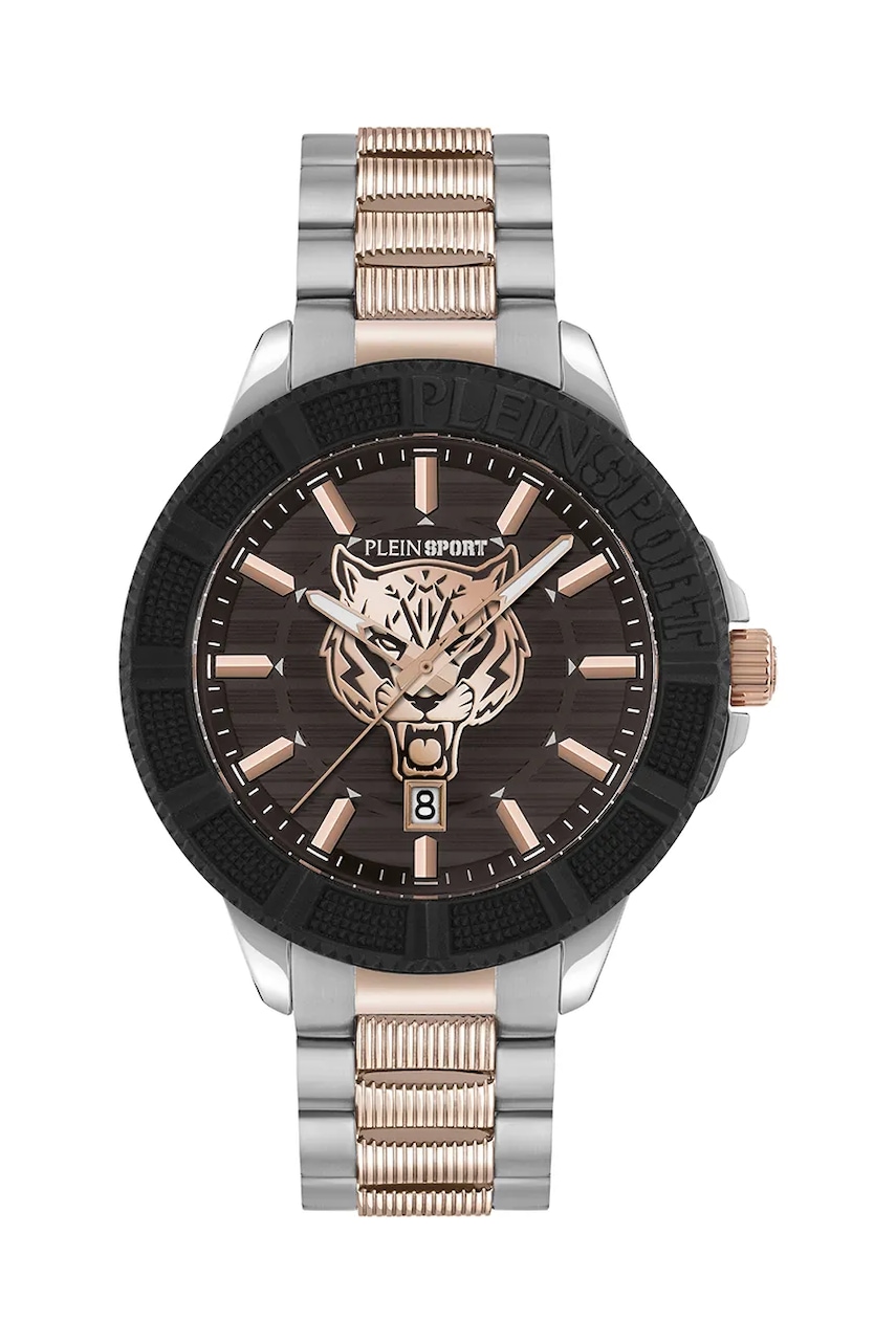 Hodinky PLEIN SPORT CITY RUSH