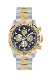 Hodinky PLEIN SPORT HURRICANE