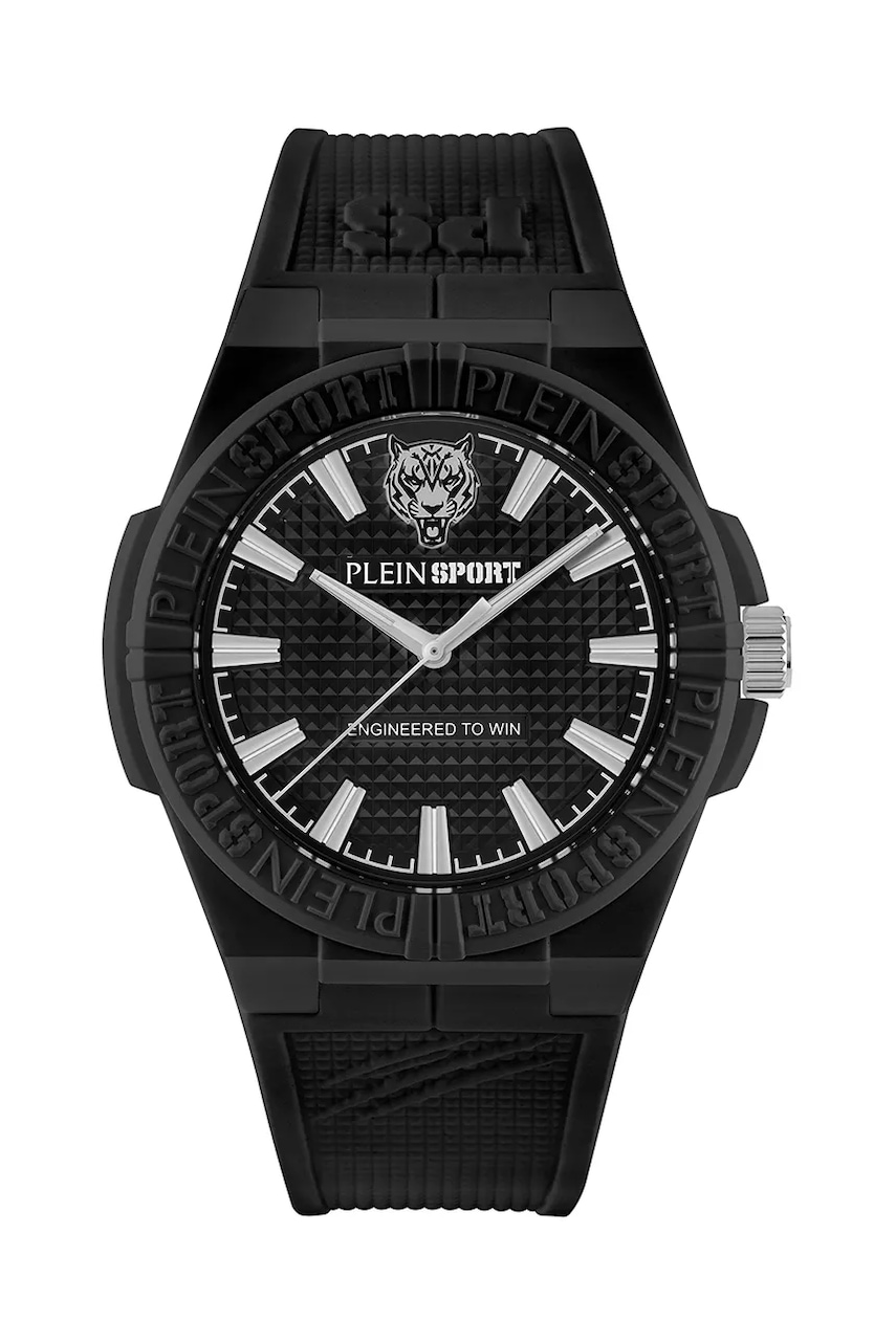 Hodinky PLEIN SPORT LASERSTRIKE