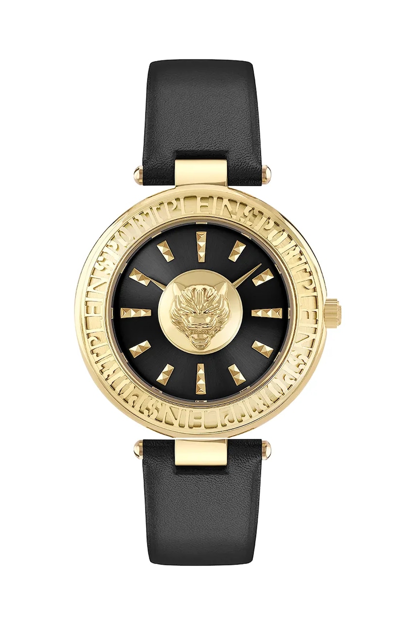 Hodinky PLEIN SPORT OPIUM