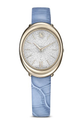 Hodinky Swarovski IMBER