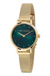 Hodinky Ted Baker TB CLASSIC CHIC