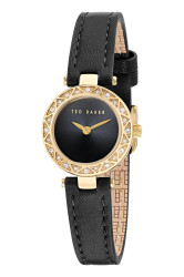 Hodinky Ted Baker TB ICONIC