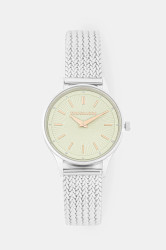 Hodinky Trussardi T-STAR