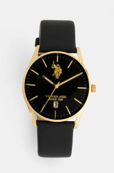 Hodinky U.S. Polo Assn. COLIN