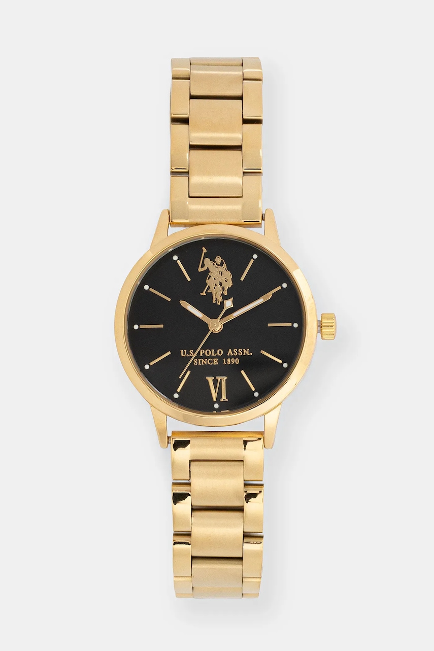 Hodinky U.S. Polo Assn. EVELYN