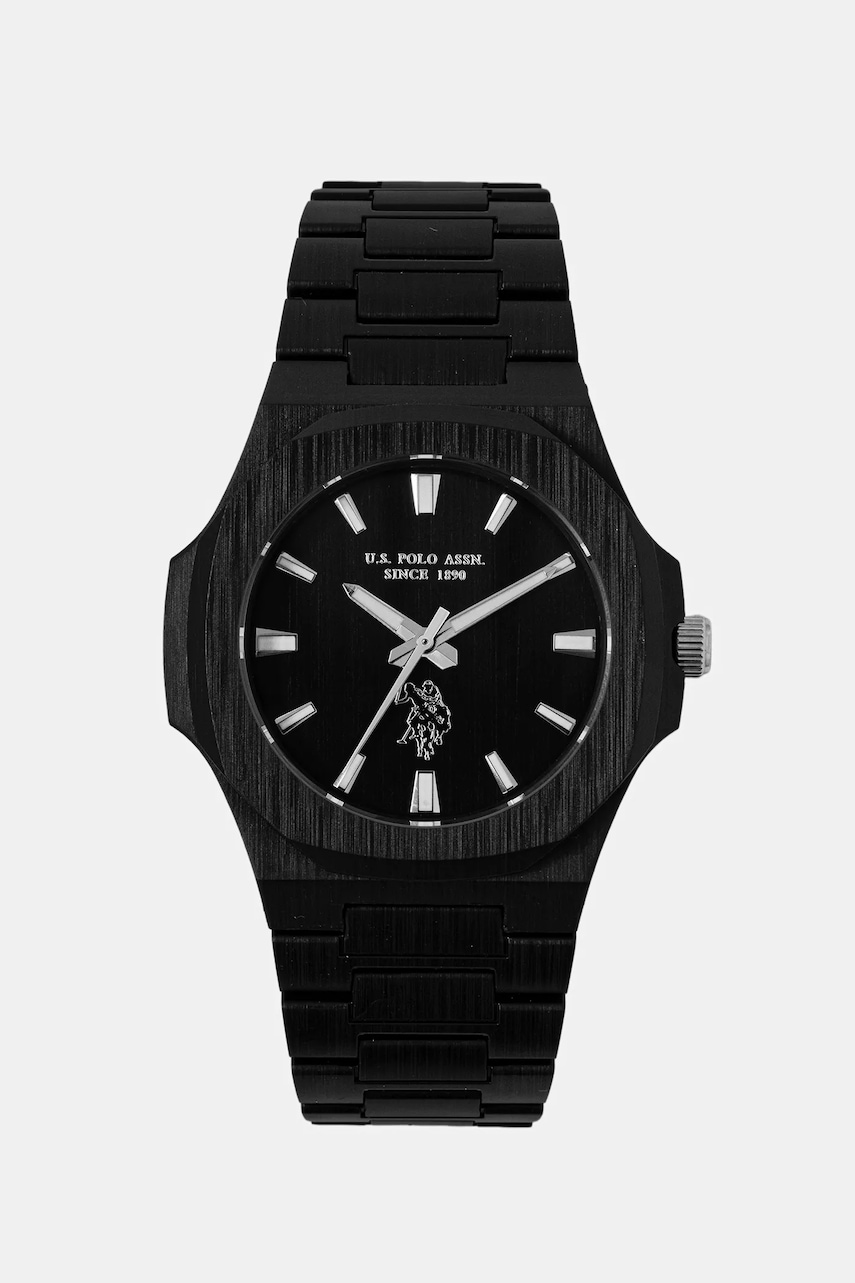Hodinky U.S. Polo Assn. GABRIEL