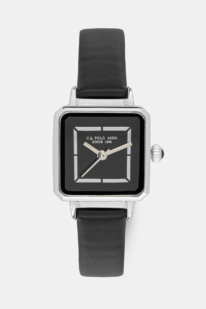 Hodinky U.S. Polo Assn. GABRIELLE
