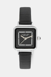 Hodinky U.S. Polo Assn. GABRIELLE