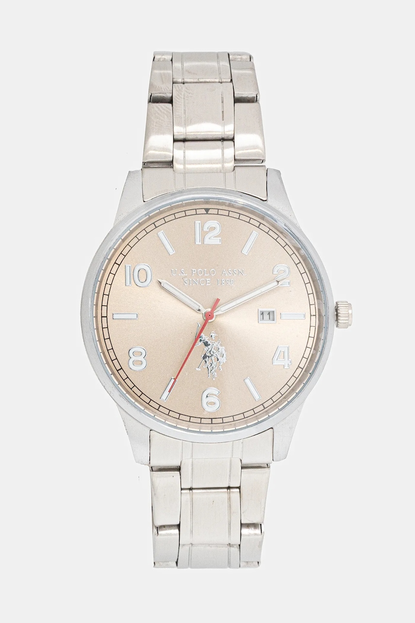 Hodinky U.S. Polo Assn. JACOB