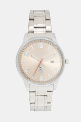 Hodinky U.S. Polo Assn. JACOB