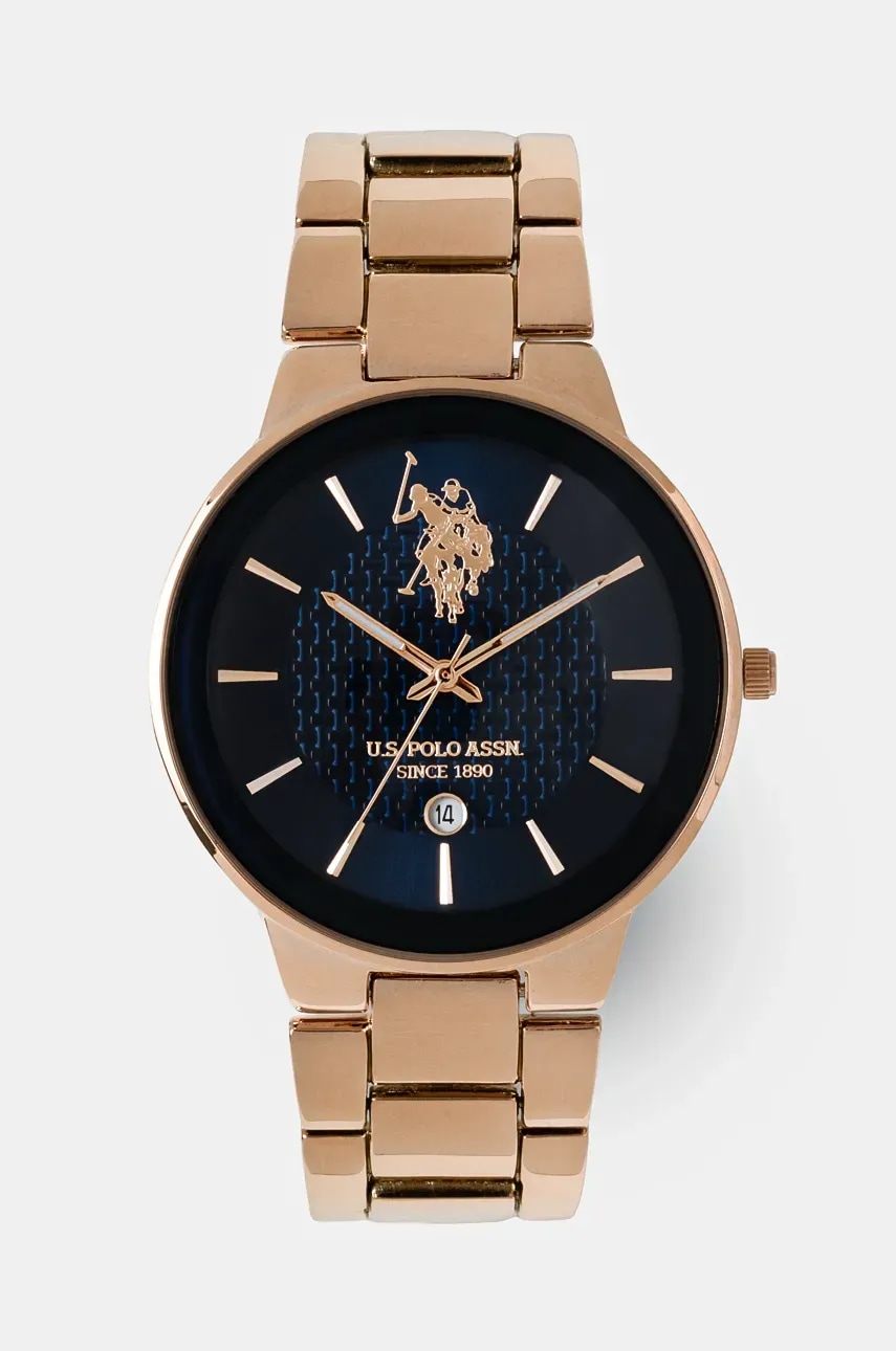 Hodinky U.S. Polo Assn. LOGAN
