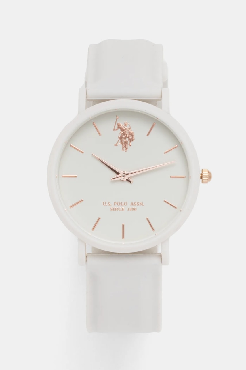 Hodinky U.S. Polo Assn. LUCY