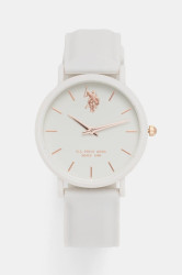 Hodinky U.S. Polo Assn. LUCY