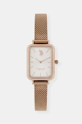 Hodinky U.S. Polo Assn. ODETTE