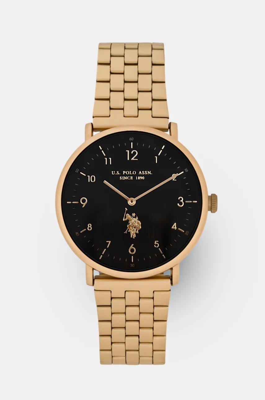 Hodinky U.S. Polo Assn. ROYAL