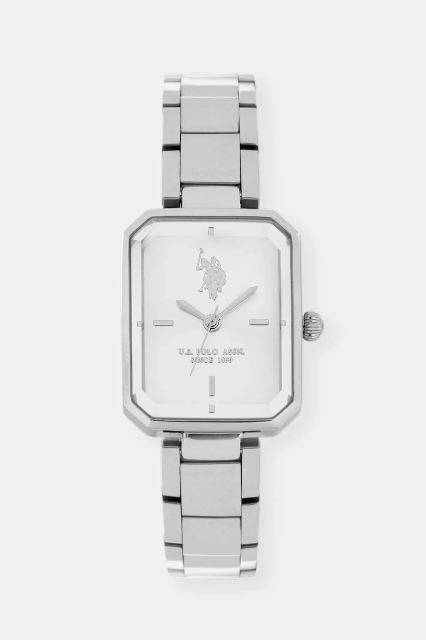 Hodinky U.S. Polo Assn. GEMMA