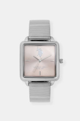 Hodinky U.S. Polo Assn. JADE