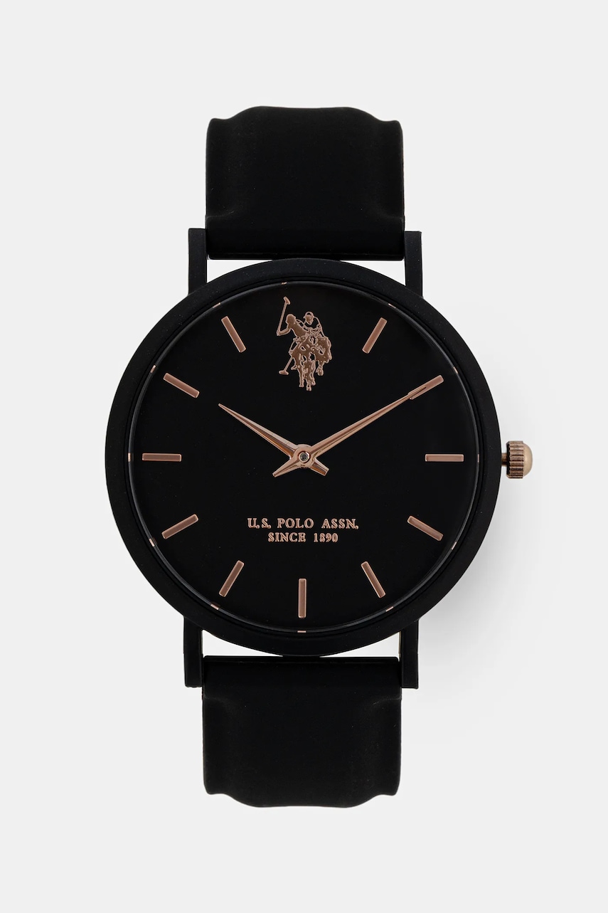 Hodinky U.S. Polo Assn. LUCY