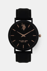 Hodinky U.S. Polo Assn. LUCY
