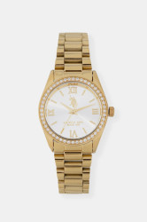 Hodinky U.S. Polo Assn. MELANIE