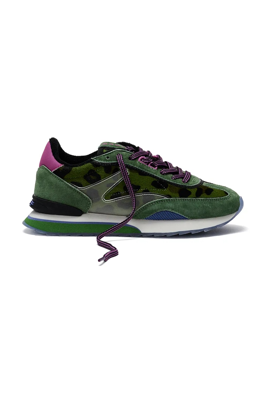 Hoff  ART sneakers boty dámské