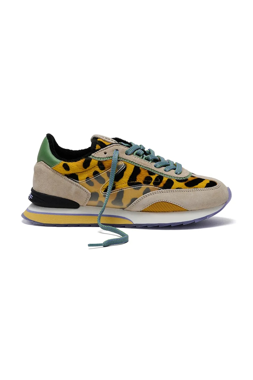 Hoff  ART sneakers boty dámské