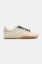 Hoff  BRIDGE CANVAS OFF WHITE sneakers boty dámské