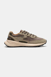 Hoff  CITY MKII KHAKI sneakers boty