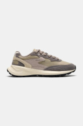 Hoff  CITY MKII TAUPE sneakers boty pánské