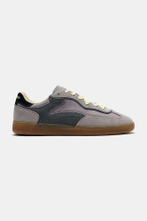 Hoff  PARK GREY sneakers boty