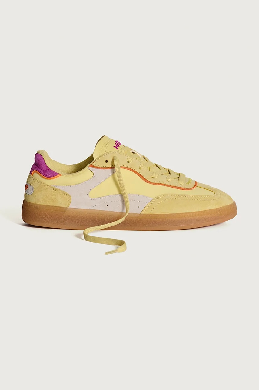 Hoff  Sneakers boty  AMARILLO