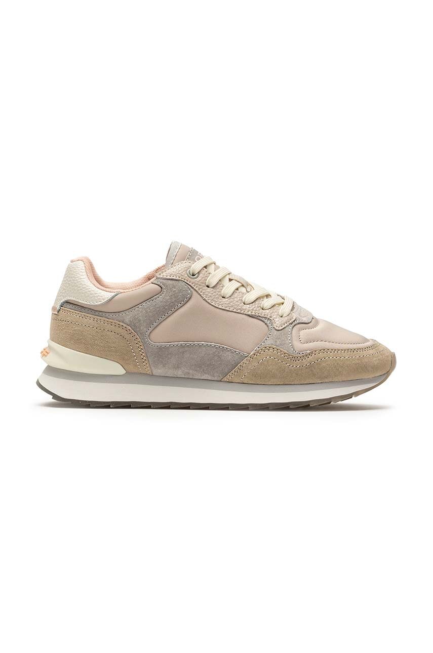 Hoff  Sneakers boty  ANTIBES