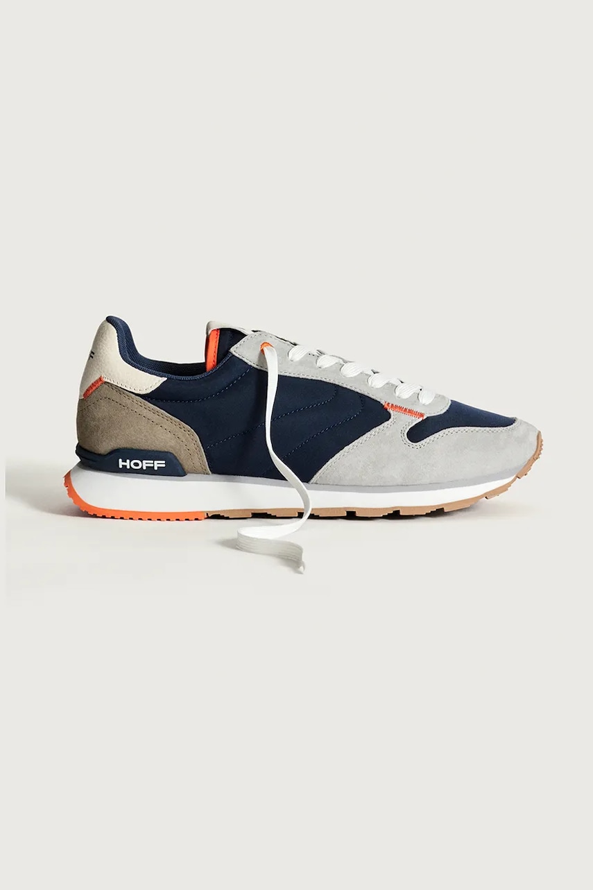 Hoff  Sneakers boty  DELOS