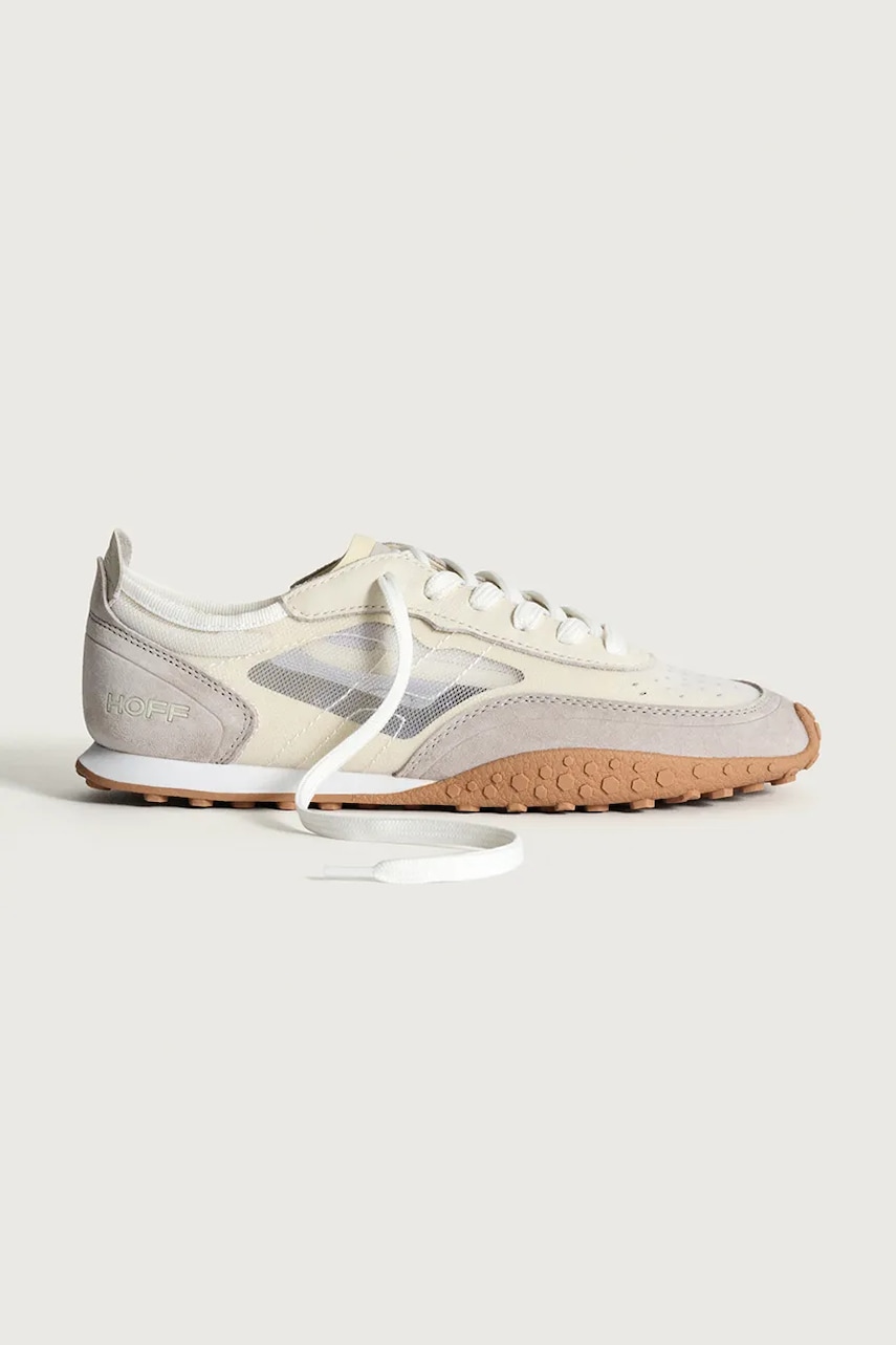 Hoff  Sneakers boty  MOCKINGBIRD
