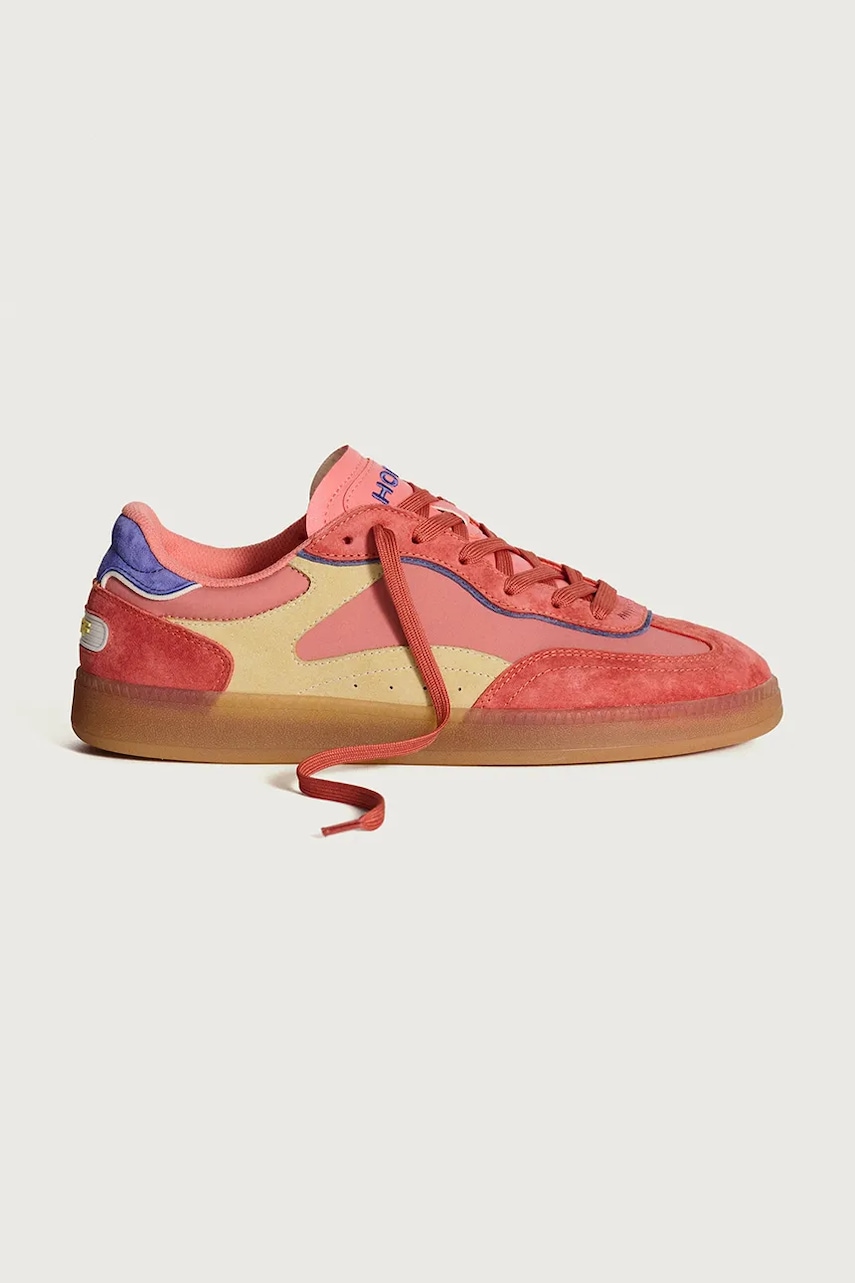 Hoff  Sneakers boty  ROSA