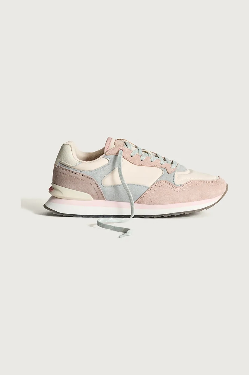 Hoff  Sneakers boty  SAINT LOUIS