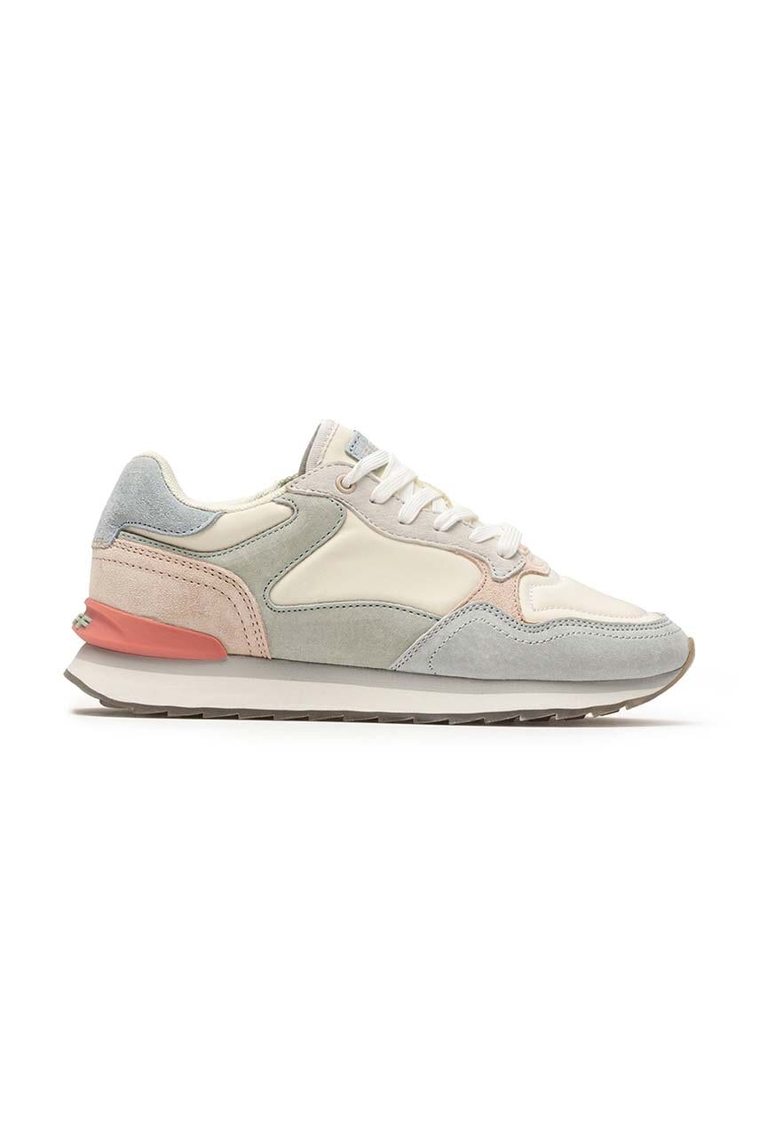 Hoff  Sneakers boty  SANTA BARBARA