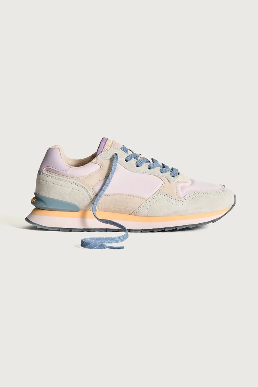 Hoff  Sneakers boty  SANTANDER