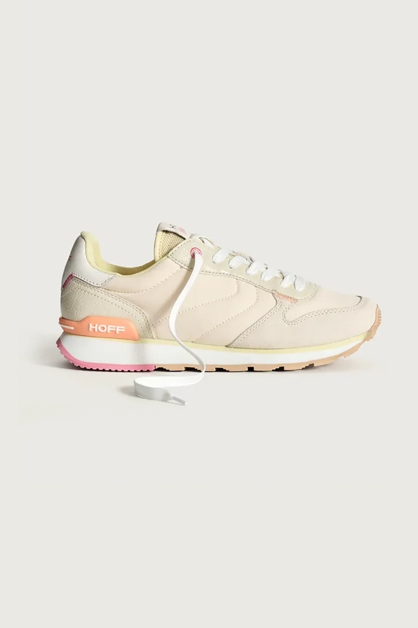 Hoff  Sneakers boty  TROEZEN