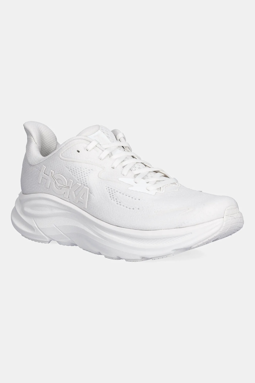 Hoka  Běžecké boty  Clifton 10